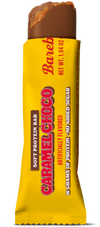 Barebells Caramel Choco