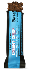 Barebells Creamy Crisp