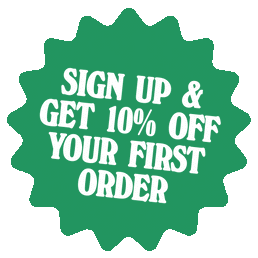 Newsletter GIF Discount