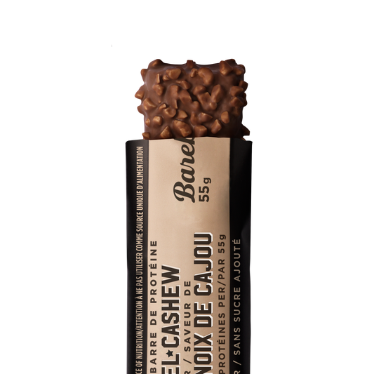 Composite · launch-cropped-open 4000x4000
