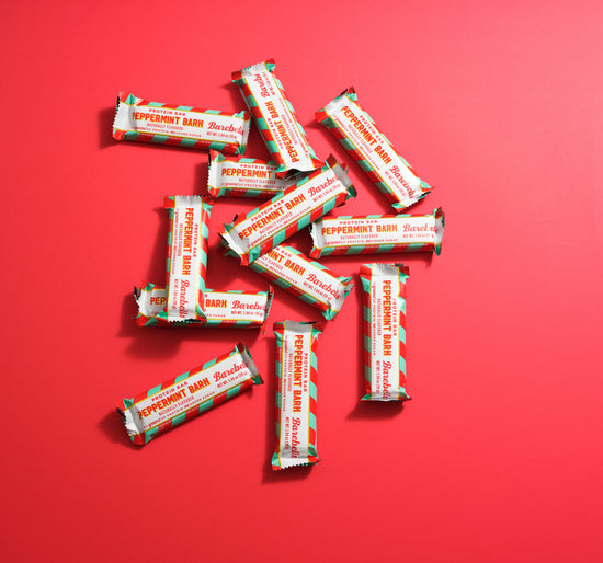 peppermint_bark_01.tif - gallery 0